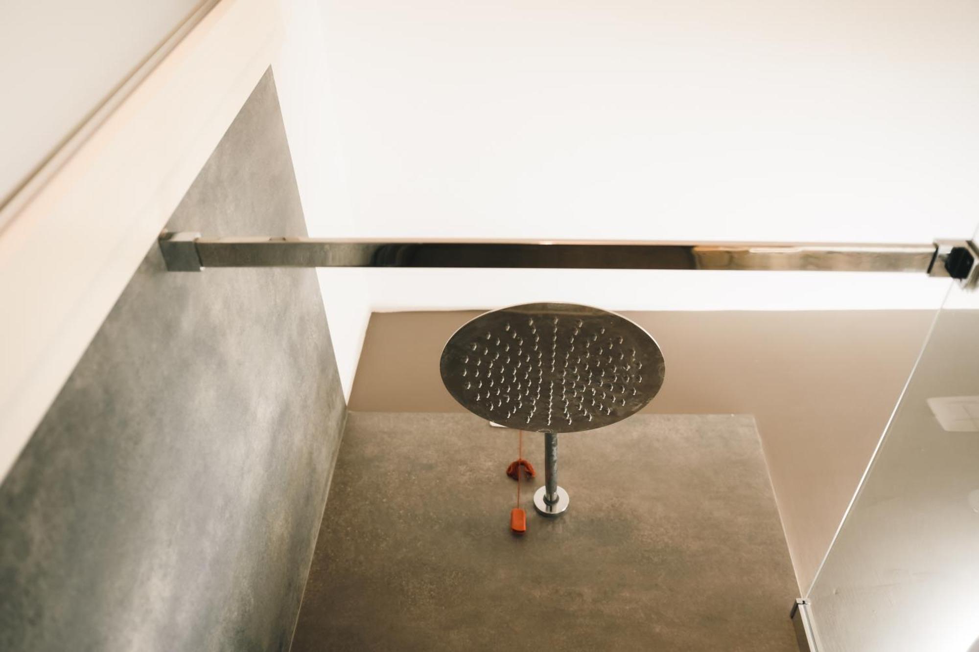 Suite Piazza Mazzini 90 Mq 5 Lecce Exteriör bild