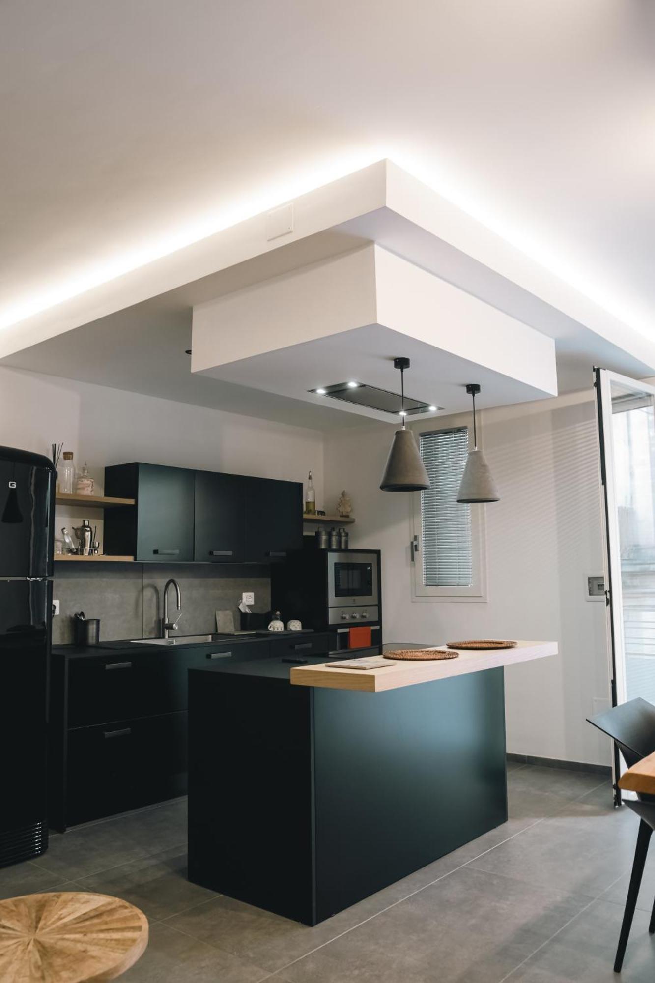 Suite Piazza Mazzini 90 Mq 5 Lecce Exteriör bild