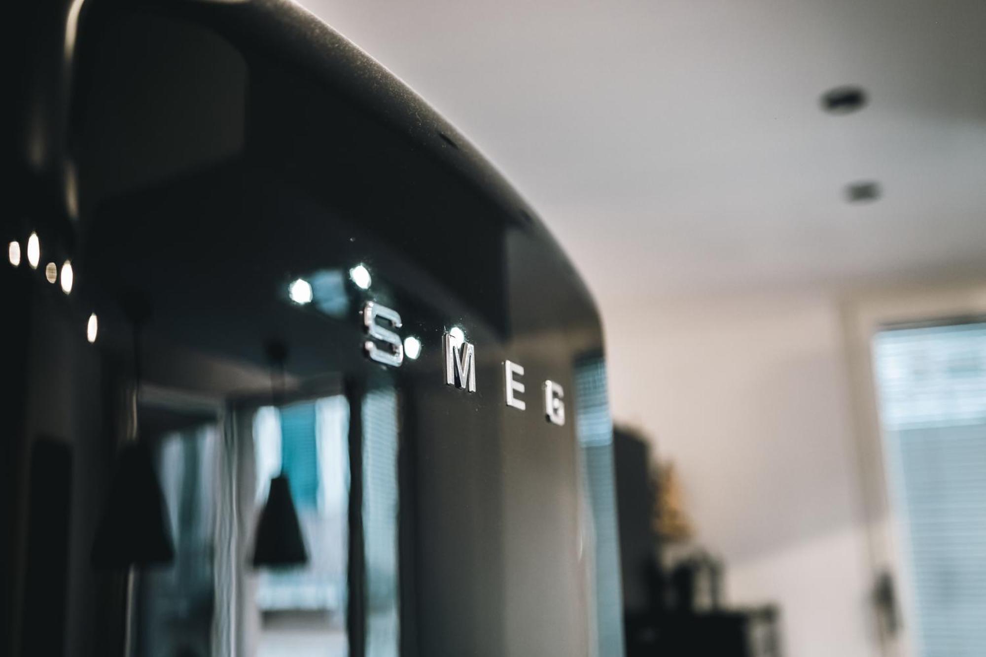 Suite Piazza Mazzini 90 Mq 5 Lecce Exteriör bild